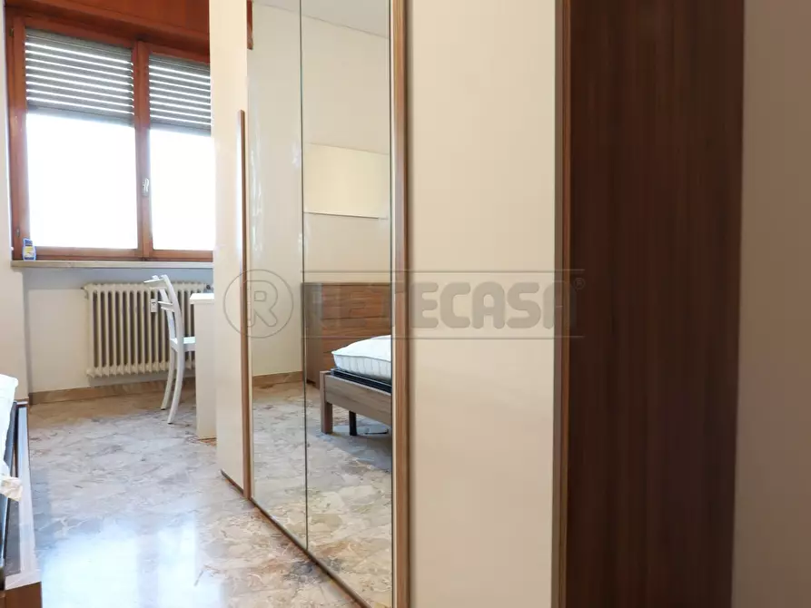 Immagine 29 di Stanza singola in affitto  in Viale Verona 105 a Vicenza