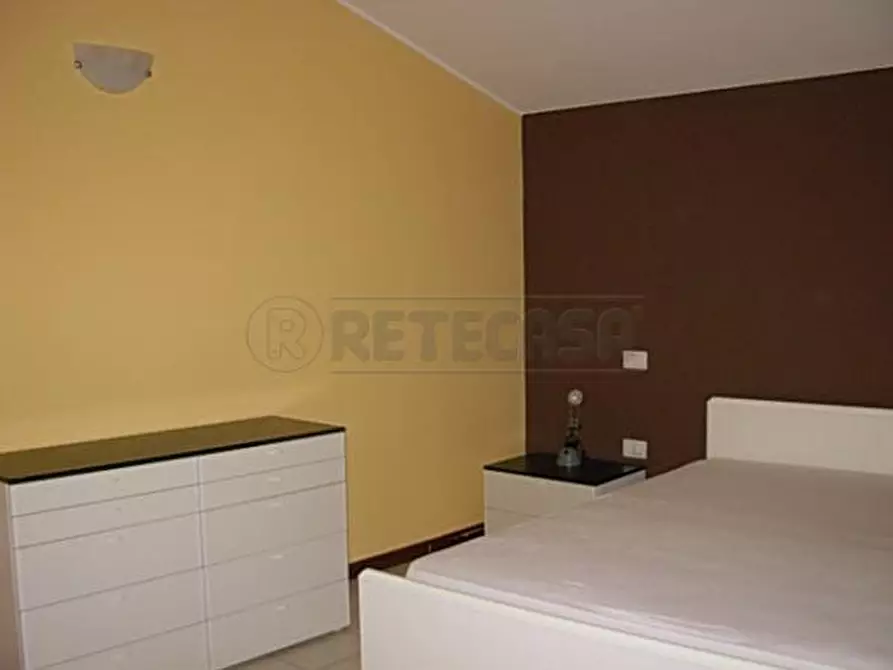 Immagine 6 di Appartamento in affitto  in Via Padre Ottorino Maule 8 a Gambellara