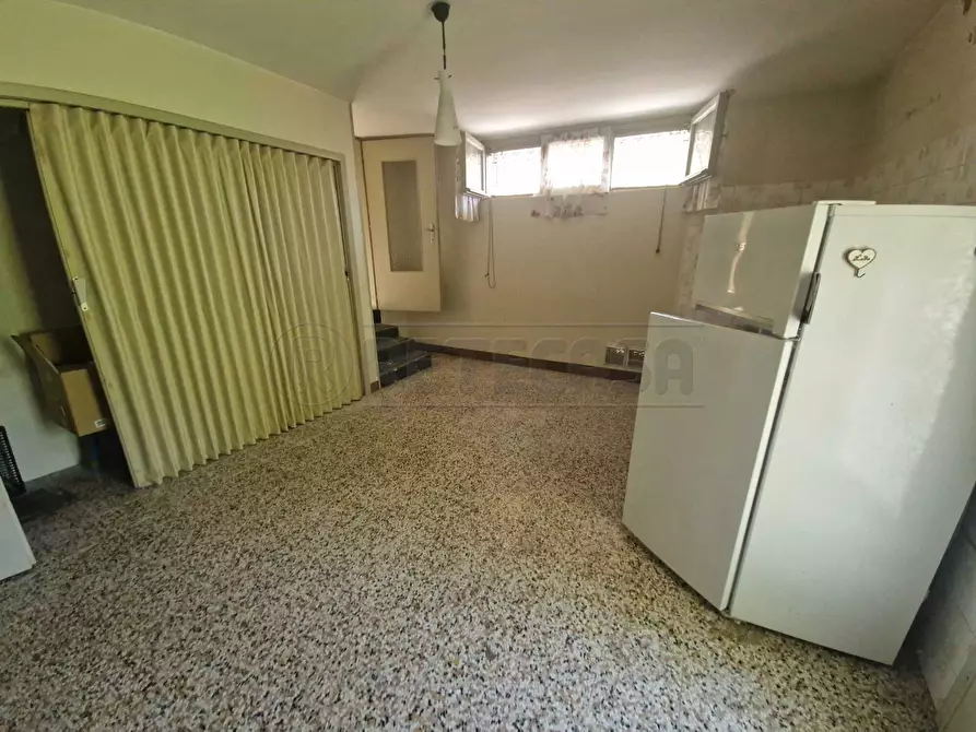 Immagine 24 di Rustico / casale in vendita  in Via San Rocco a Cremona