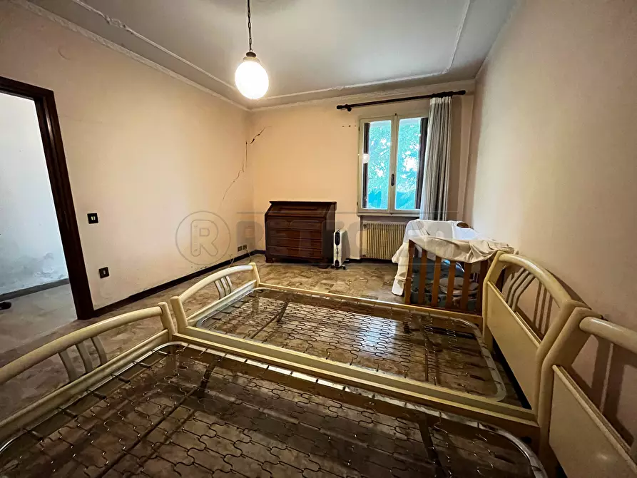 Immagine 23 di Rustico / casale in vendita  in Via Tovazzi a Monteviale