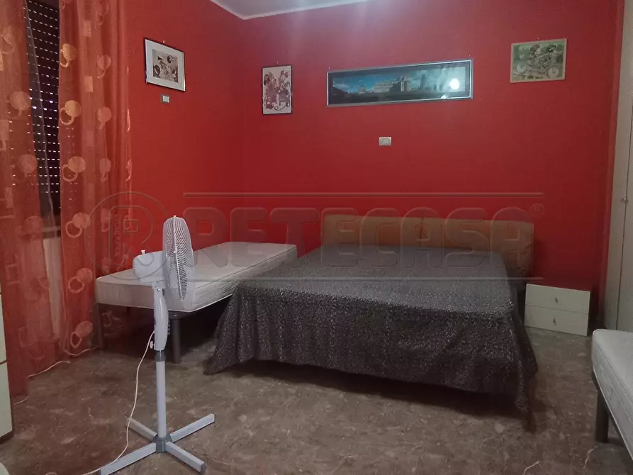 Immagine 26 di Casa indipendente in vendita  in VIA DE GASPERI 33 a Sannicola