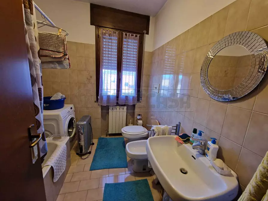 Immagine 9 di Trilocale in vendita  in Via Manzoni a Sesto Ed Uniti