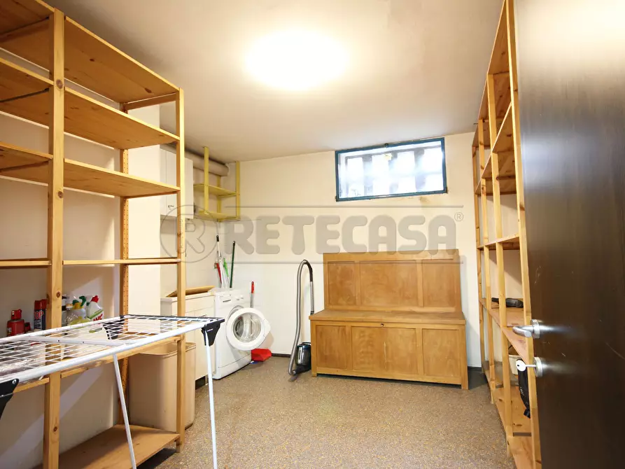 Immagine 15 di Appartamento in affitto  in Strada dei Templari a Vicenza