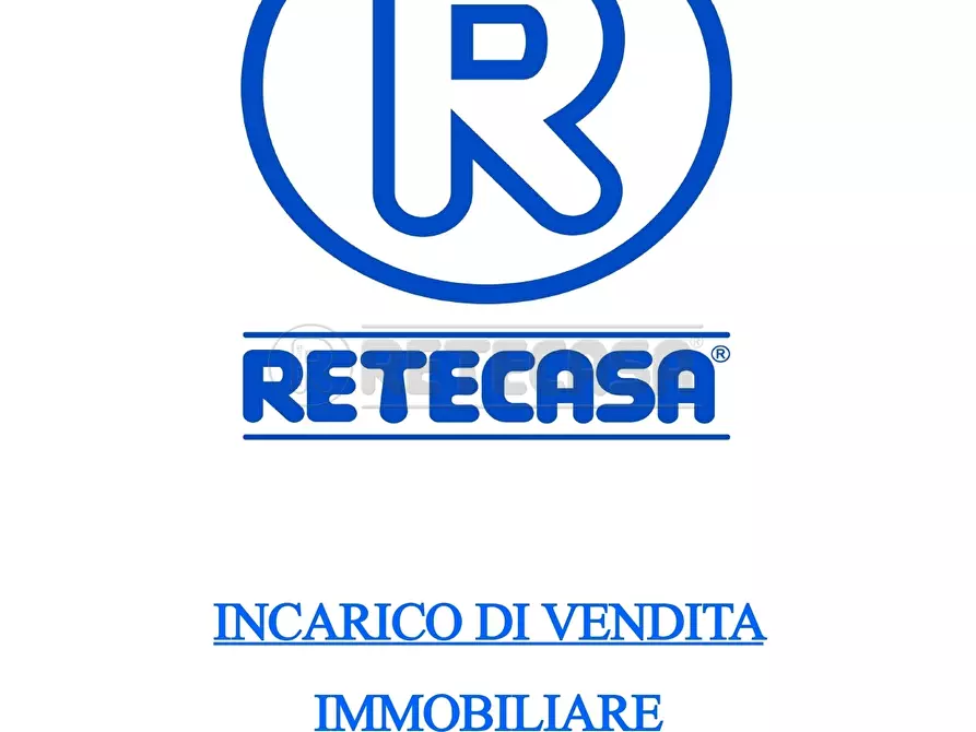 Immagine 6 di Ufficio in vendita  a Mazara Del Vallo