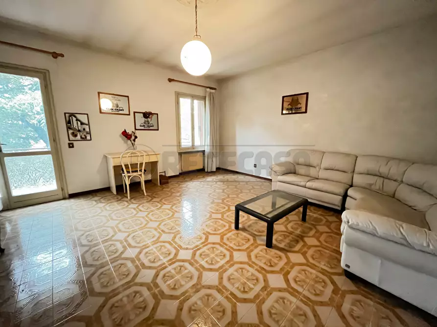 Immagine 40 di Rustico / casale in vendita  in Via Tovazzi a Monteviale