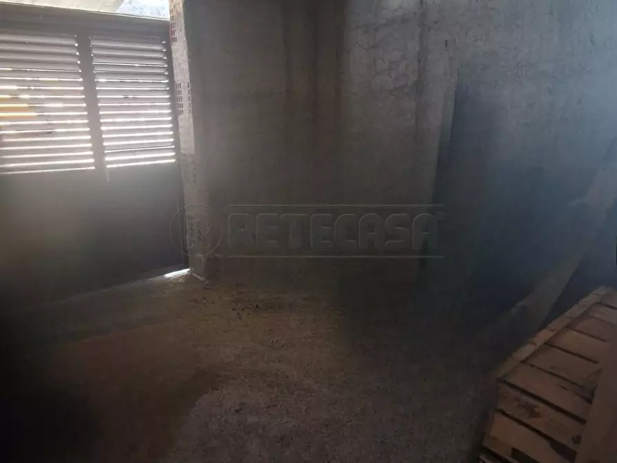 Immagine 6 di Casa semindipendente in vendita  a Montoro Superiore