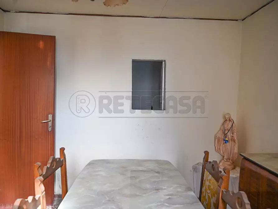 Immagine 4 di Rustico / casale in vendita  in Via San Giovanni Bosco 15 a Messina