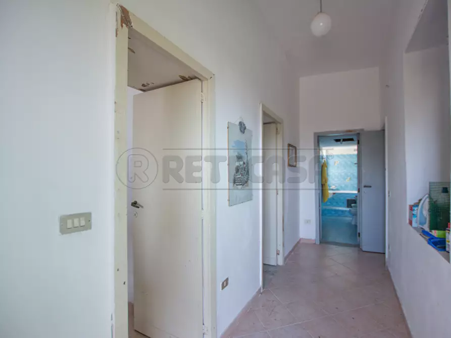 Immagine 37 di Villa in vendita  in Contrada Malapezza, Spartá SN a Messina