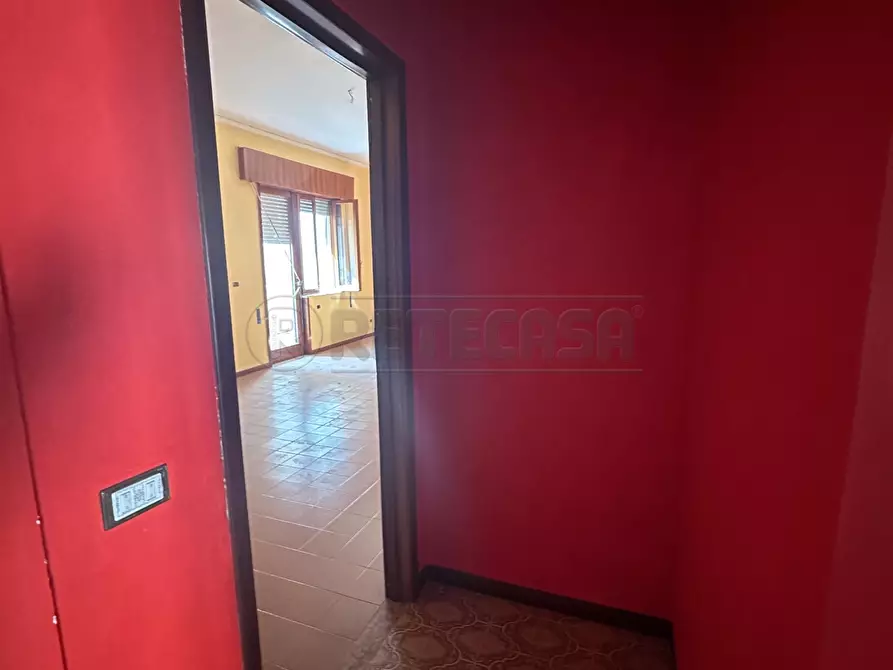 Immagine 17 di Casa indipendente in vendita  a Mazara Del Vallo