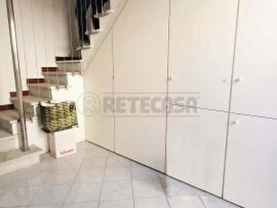 Immagine 20 di Casa indipendente in vendita  in via Mazzini 134 a Viareggio
