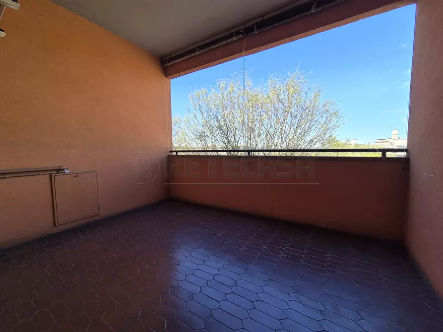 Immagine 5 di Trilocale in vendita  in Via Brescia a Cremona