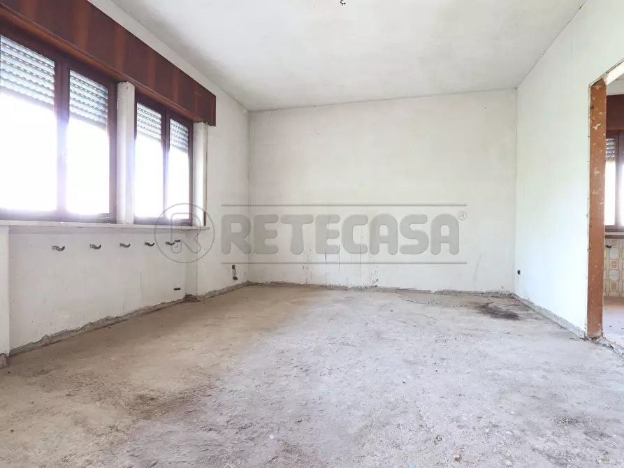 Immagine 19 di Casa bifamiliare in vendita  a Brendola