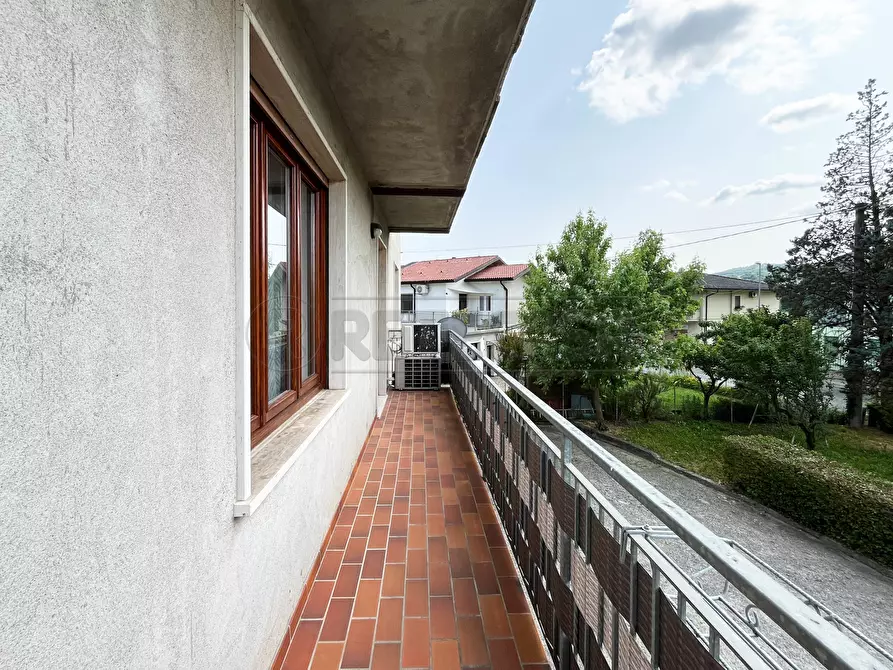 Immagine 47 di Trilocale in vendita  in Via Peschiera dei Muzzi a Sovizzo