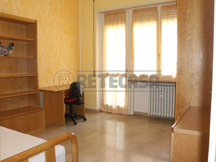 Immagine 18 di Trilocale in vendita  in Via Dante a Cremona