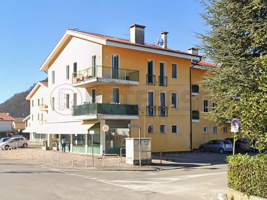 Immagine 4 di Bar / Ristorante in vendita  a Arcugnano