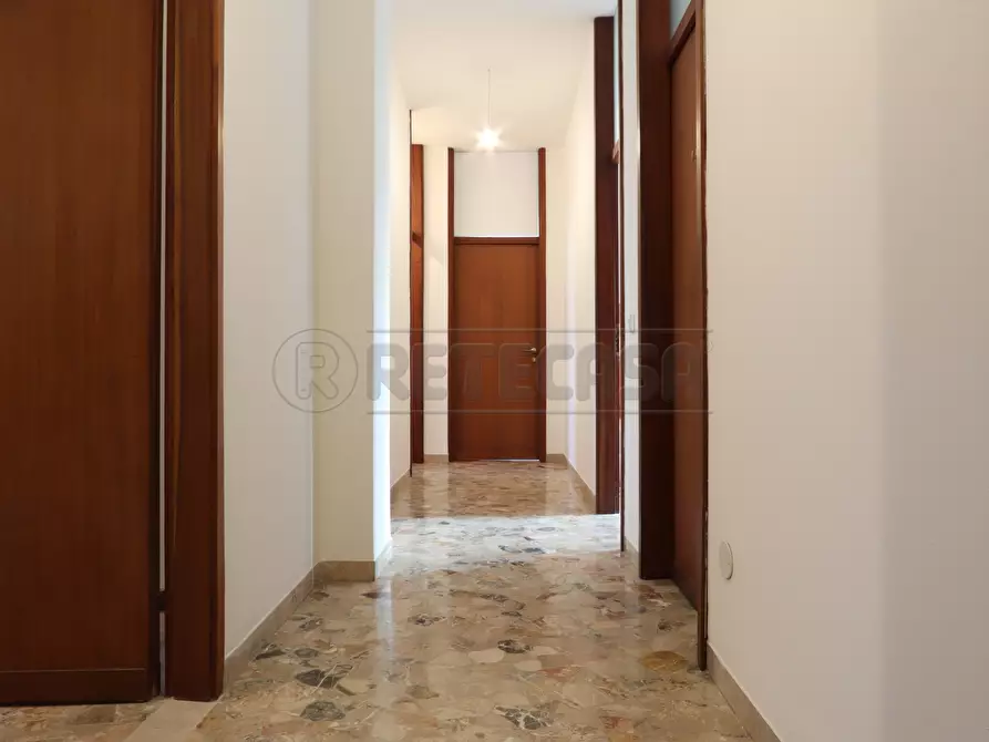 Immagine 18 di Stanza singola in affitto  in Viale Verona 105 a Vicenza