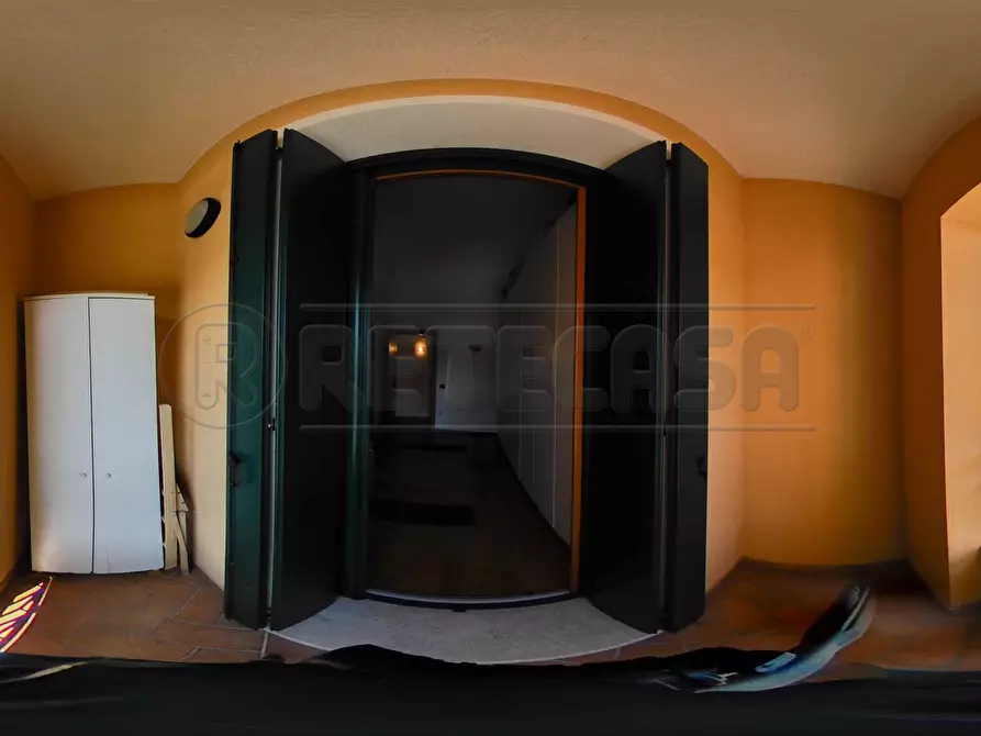 Immagine 60 di Porzione di casa in vendita  in Via Monte Summano a Costabissara