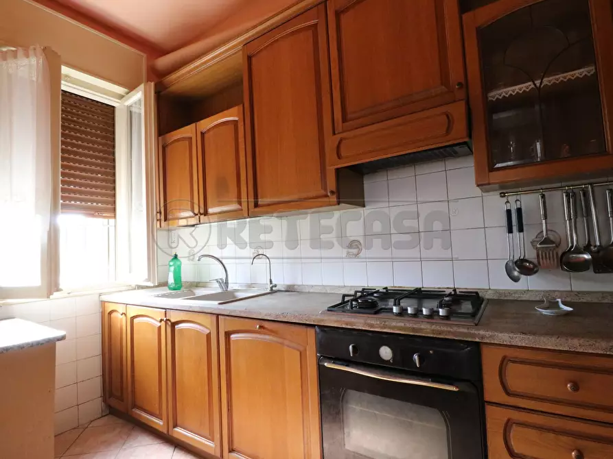 Immagine 9 di Casa indipendente in vendita  in Via Don Giovanni Minzoni 17 a Bondeno