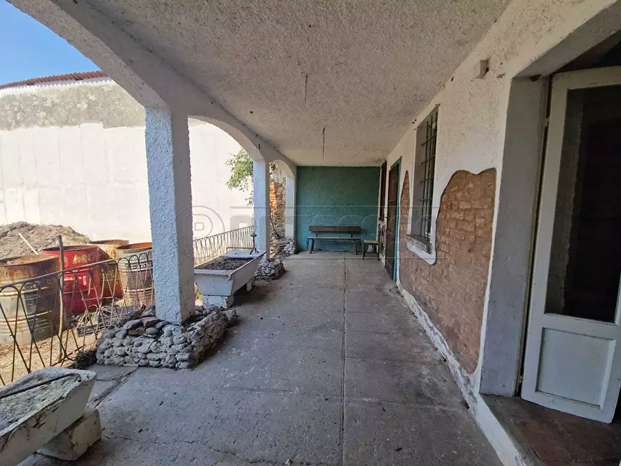 Immagine 21 di Rustico / casale in vendita  in Via Maggiore a Sesto Ed Uniti