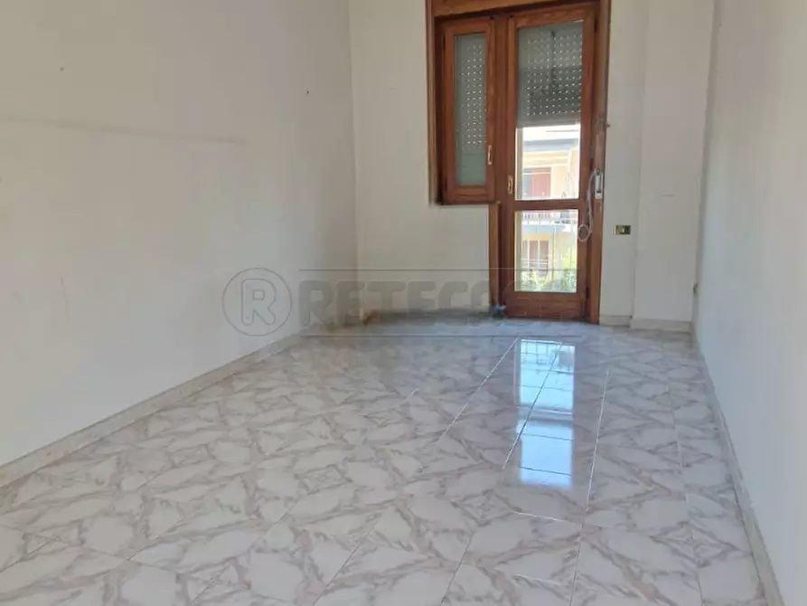 Immagine 2 di Casa semindipendente in vendita  a Mercato San Severino