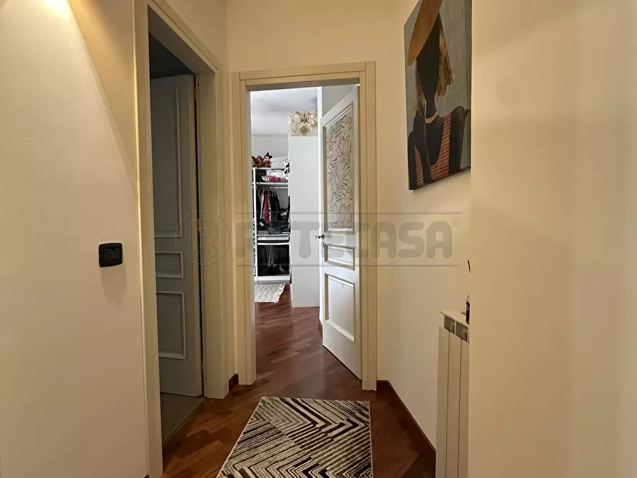 Immagine 33 di Appartamento in vendita  a Mazara Del Vallo