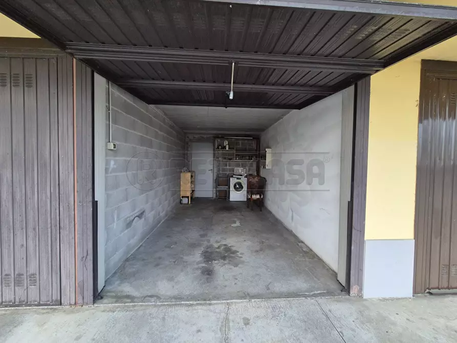 Immagine 13 di Trilocale in vendita  in Via Ostiano a Persico Dosimo