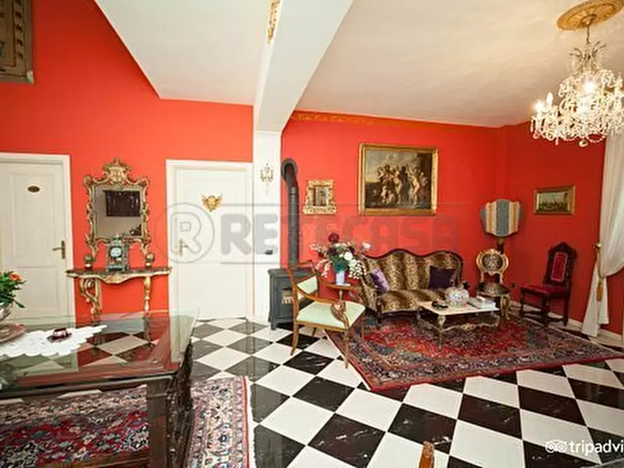 Immagine 138 di Villa in vendita  a Castelvetrano