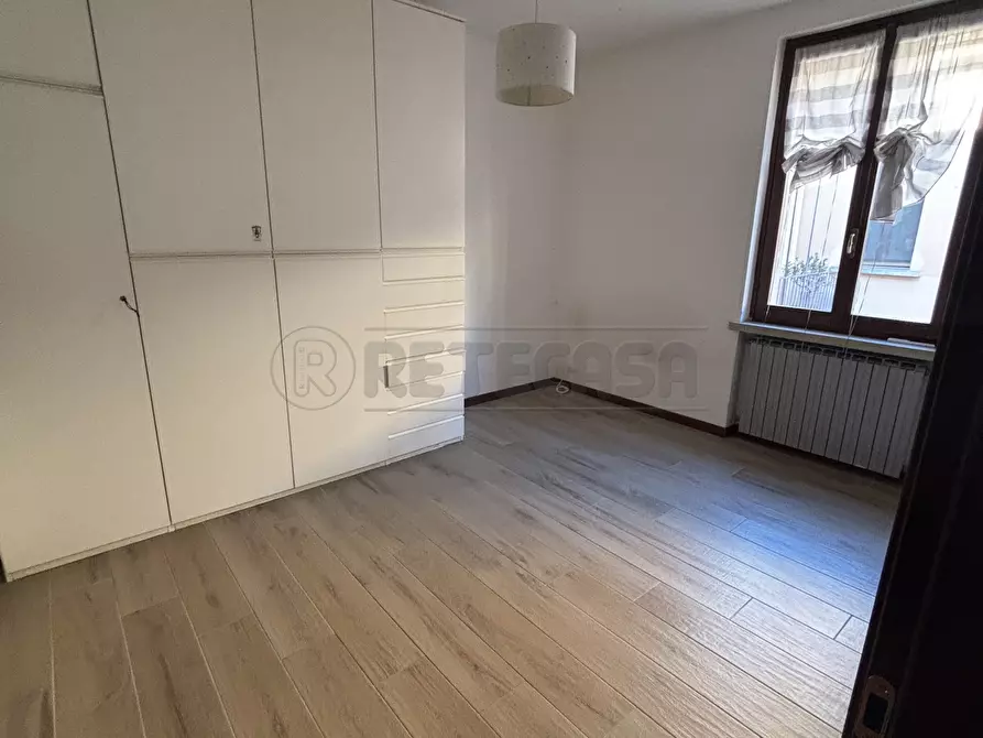 Immagine 23 di Terratetto in affitto  in Via Palestro a Cremona