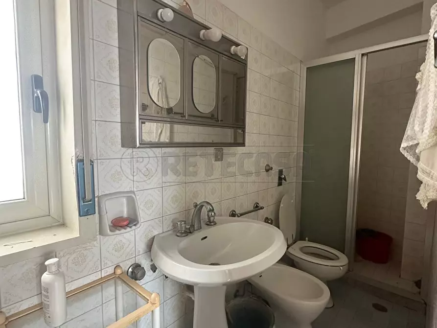 Immagine 13 di Appartamento in vendita  a Mazara Del Vallo