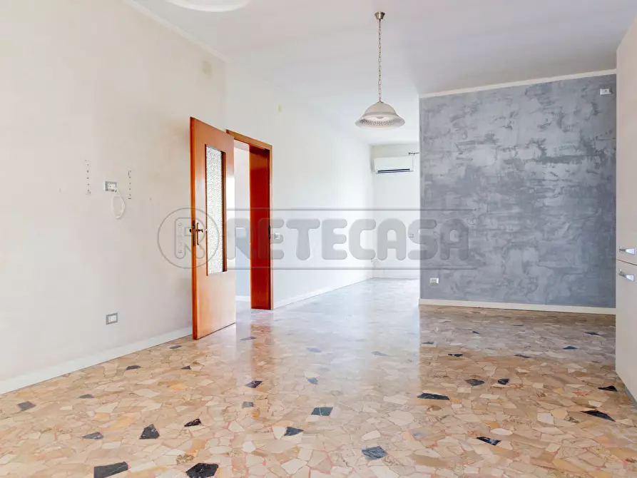 Immagine 9 di Porzione di casa in vendita  in VIA DEGLI EROI 65 a Quinto Vicentino