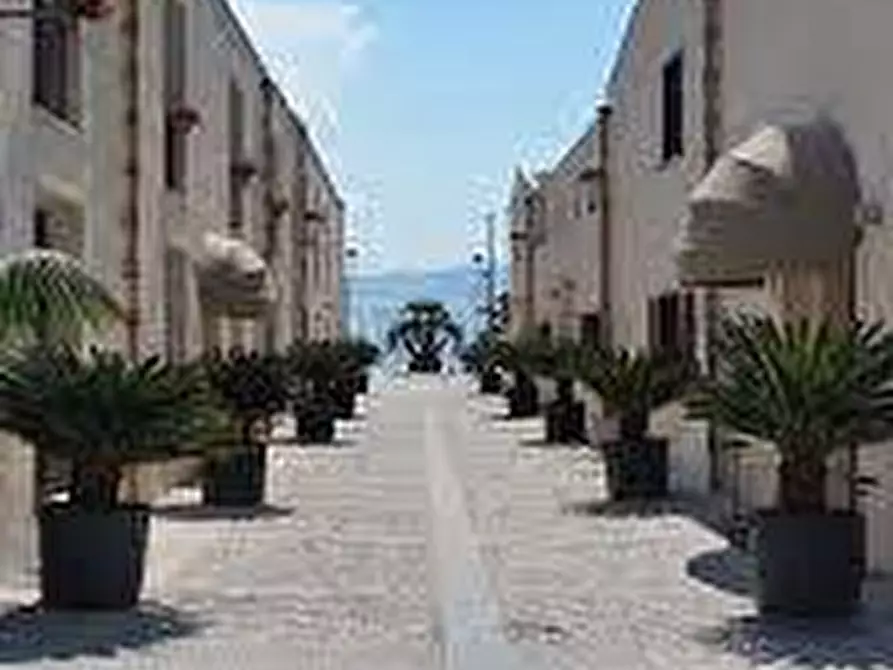 Immagine 19 di Albergo/B&B/Residence in vendita  a Balestrate