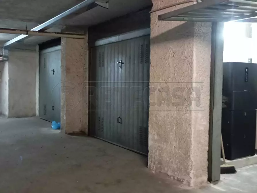 Immagine 28 di Quadrilocale in vendita  a San Nicola La Strada