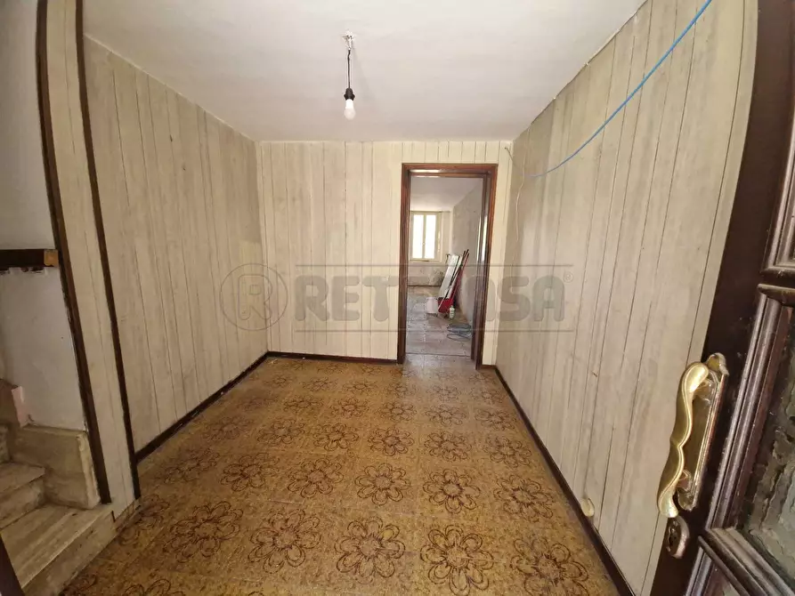 Immagine 9 di Rustico / casale in vendita  in Via Maggiore a Sesto Ed Uniti