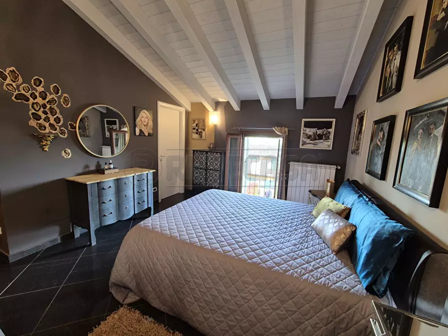 Immagine 9 di Bilocale in vendita  in Via Croce Grande a Cremona