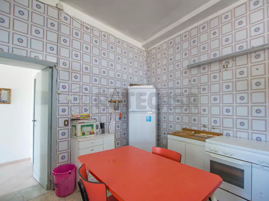 Immagine 44 di Villa in vendita  in Contrada Malapezza, Spartá SN a Messina