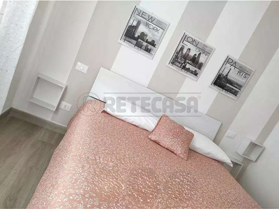 Immagine 42 di Casa indipendente in vendita  a Castelvetrano