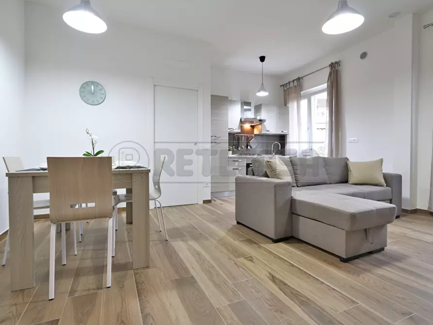 Immagine 13 di Stanza singola in affitto  a Vicenza