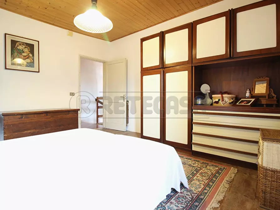 Immagine 15 di Rustico / casale in vendita  in Via Castello 43 a Gambellara