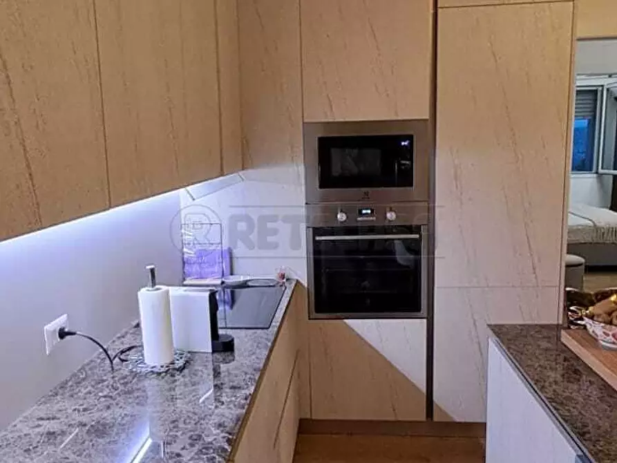 Immagine 41 di Trilocale in vendita  in Via G.Tadino 416 a Bergamo