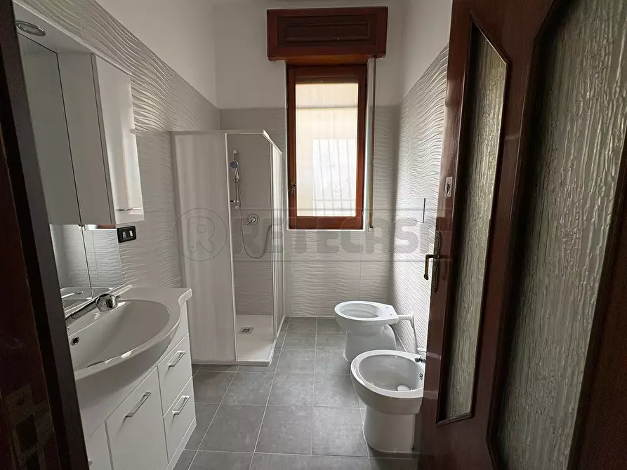 Immagine 20 di Terratetto in vendita  in Via Foggia a Marcianise