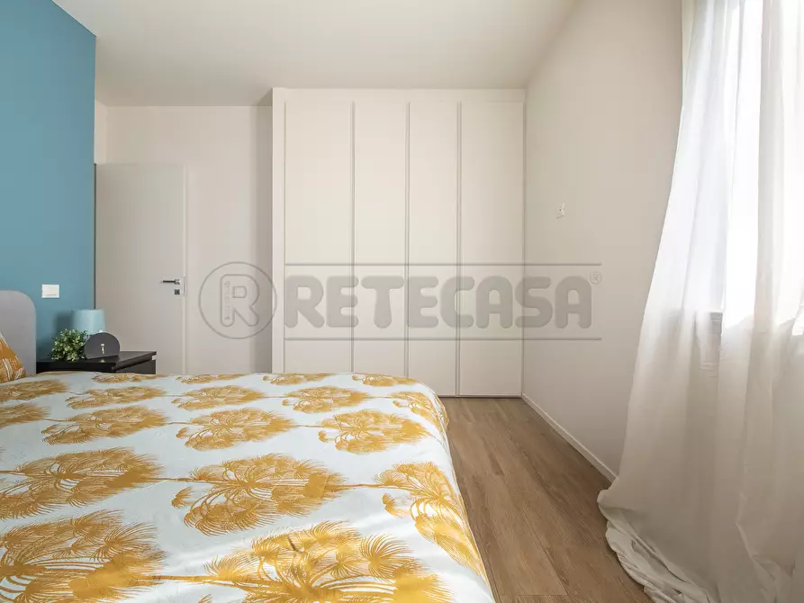Immagine 14 di Trilocale in vendita  in Viale Brenta 83 a Tezze Sul Brenta