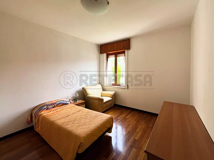 Immagine 16 di Trilocale in vendita  in Via Peschiera dei Muzzi a Sovizzo