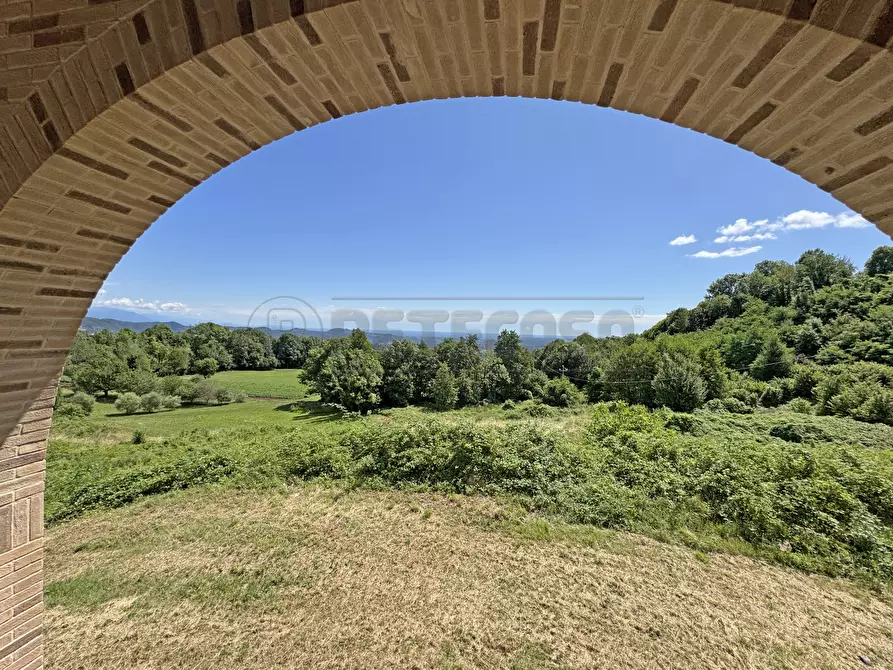 Immagine 10 di Casa semindipendente in vendita  in Via Pellizzari 13 a Trissino