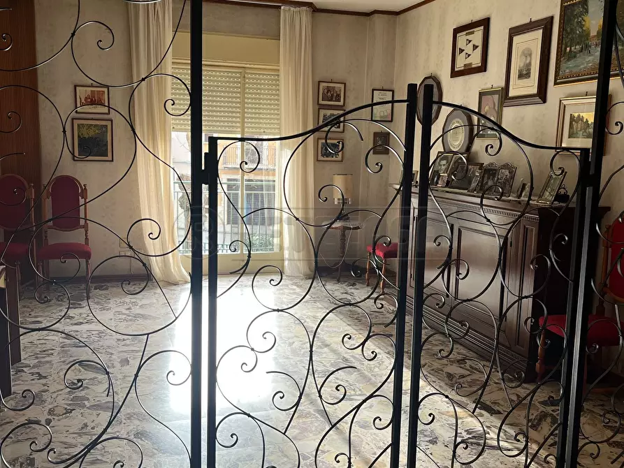 Immagine 6 di Pentalocale in vendita  in via ruggero settimo 14 a Caltanissetta