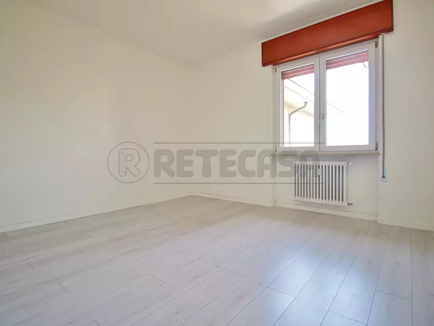 Immagine 8 di Bilocale in vendita  a Vicenza