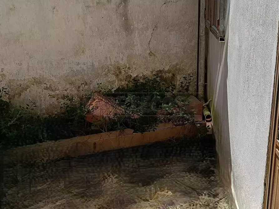 Immagine 16 di Casa indipendente in vendita  in Via Domenico Battisti 18 a Scorrano