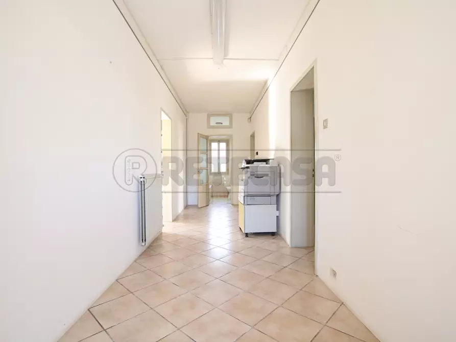 Immagine 19 di Casa bifamiliare in vendita  a Montegalda
