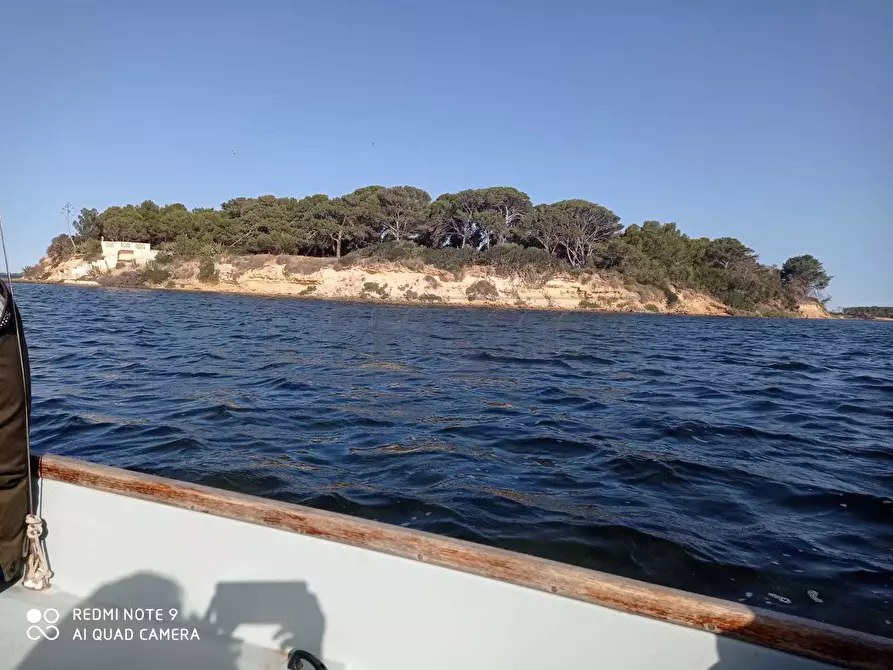 Immagine 41 di Villa in vendita  a Marsala