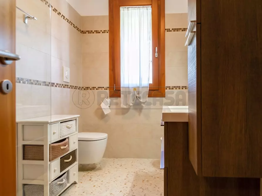 Immagine 39 di Appartamento in vendita  in Via Don Giulio 431 a Pozzoleone