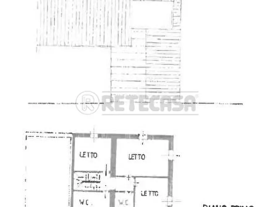 Immagine 33 di Villa in vendita  in Via Villa Angiolina a Cremona